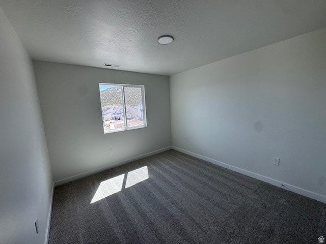 3605 E LAKOTA DR #602 Eagle Mountain, UT 84005