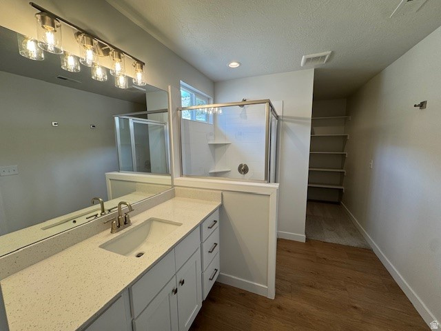 3605 E LAKOTA DR #602 Eagle Mountain, UT 84005