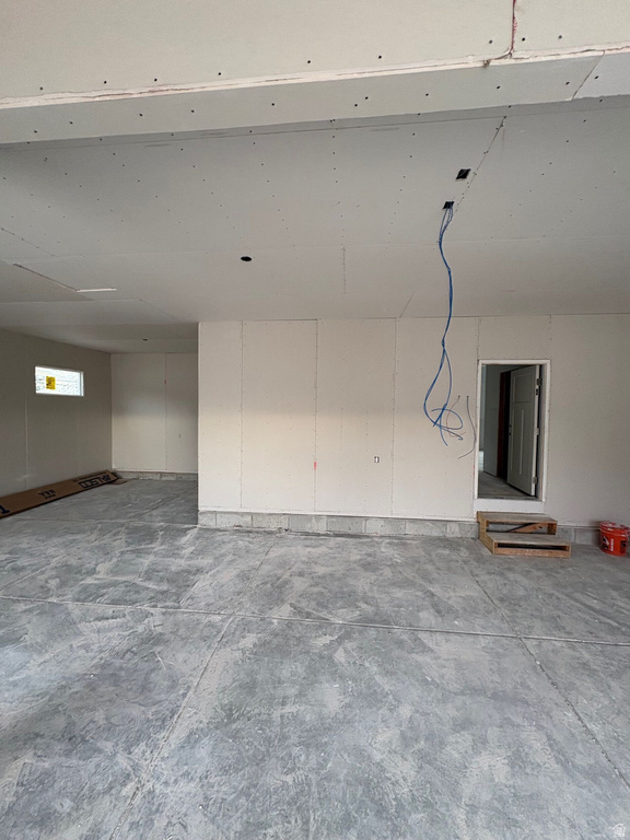 3605 E LAKOTA DR #602 Eagle Mountain, UT 84005