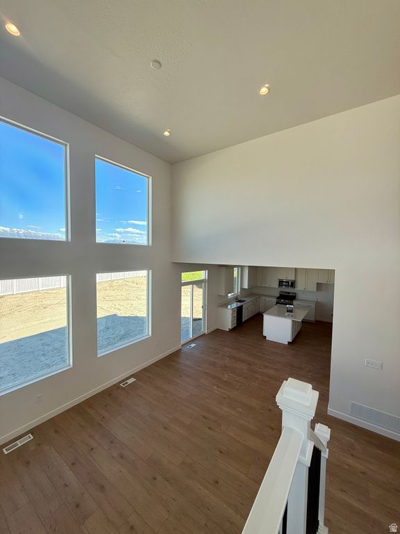 3605 E LAKOTA DR #602 Eagle Mountain, UT 84005