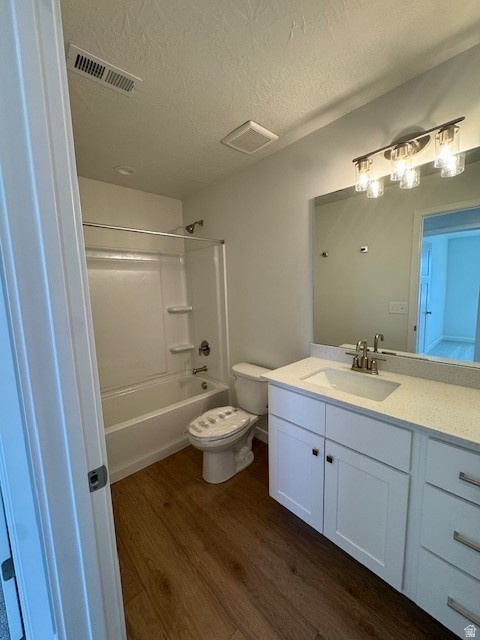 3605 E LAKOTA DR #602 Eagle Mountain, UT 84005