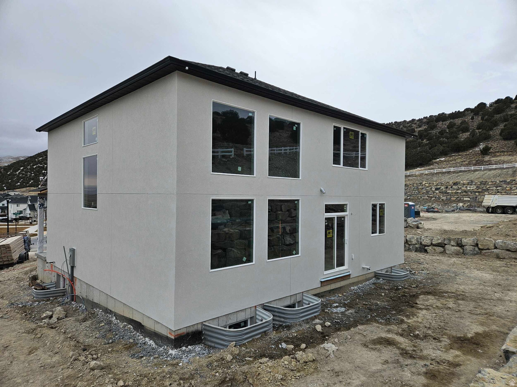 3605 E LAKOTA DR #602 Eagle Mountain, UT 84005