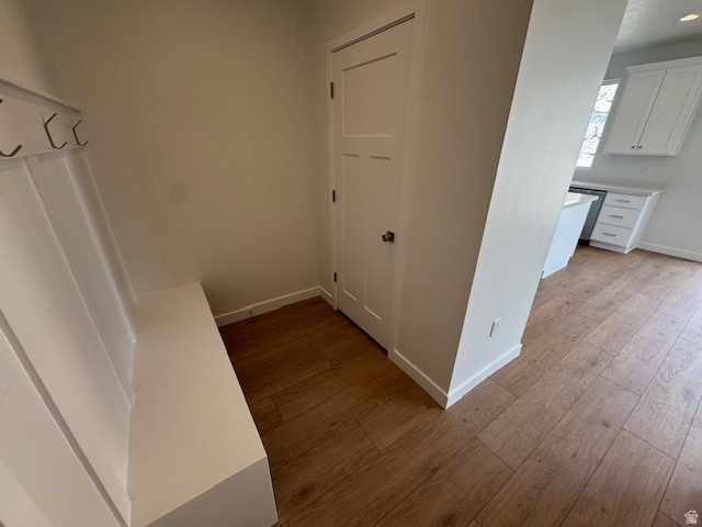 3605 E LAKOTA DR #602 Eagle Mountain, UT 84005
