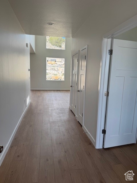 3605 E LAKOTA DR #602 Eagle Mountain, UT 84005