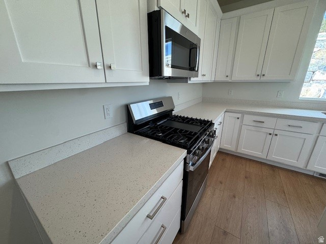 3605 E LAKOTA DR #602 Eagle Mountain, UT 84005