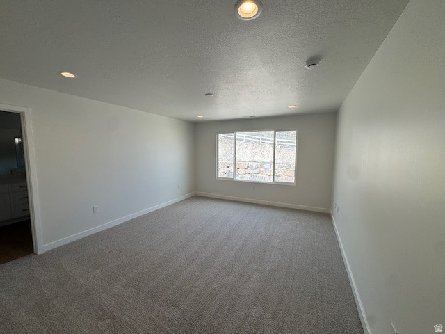 3605 E LAKOTA DR #602 Eagle Mountain, UT 84005