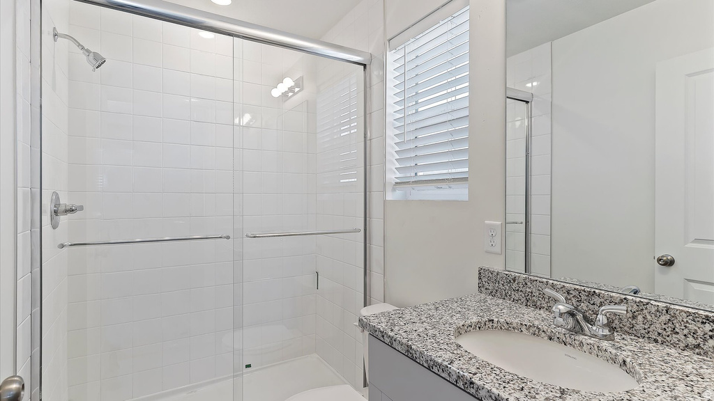 106 N PROVO RIVER RD Saratoga Springs, UT 84045