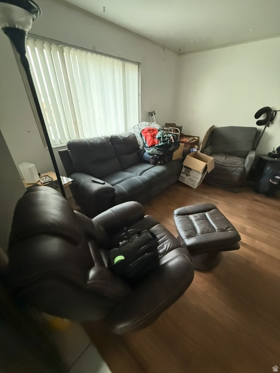 1823 W NEBULA WAY Salt Lake City, UT 84116