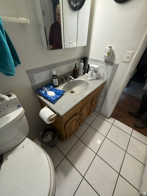 1823 W NEBULA WAY Salt Lake City, UT 84116