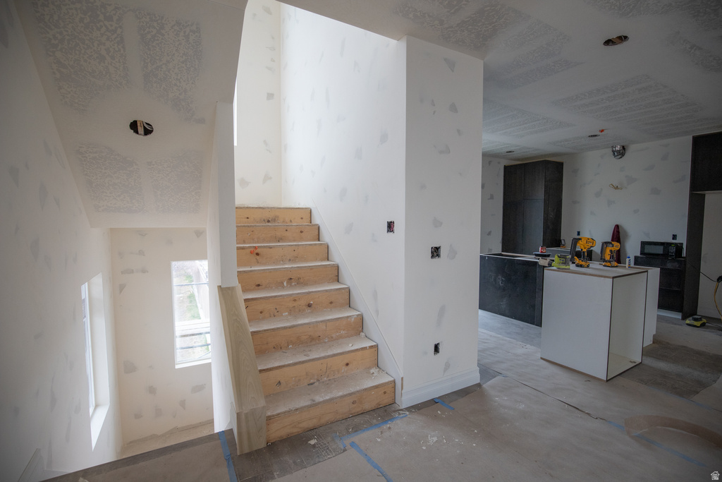 443 W 400 N #304 Salt Lake City, UT 84103