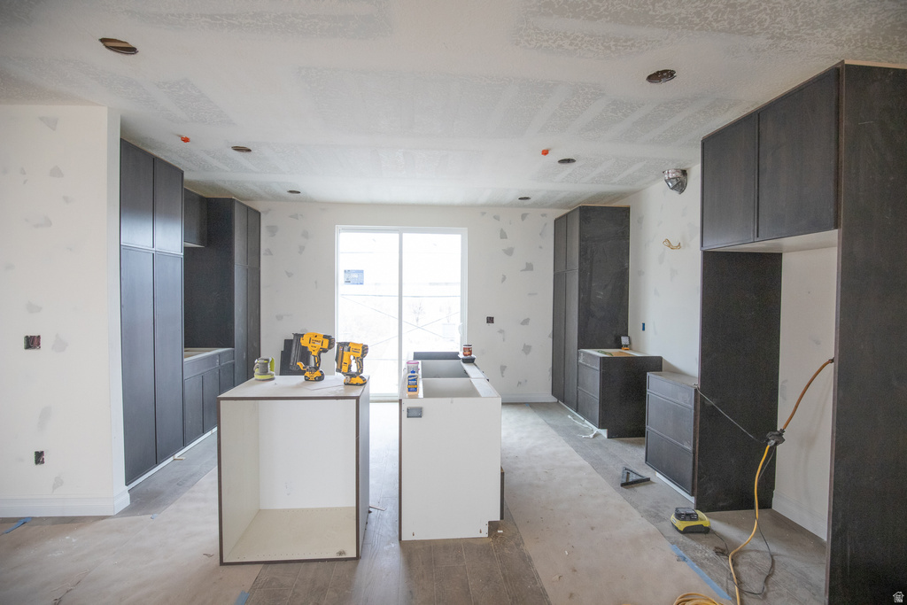 443 W 400 N #304 Salt Lake City, UT 84103