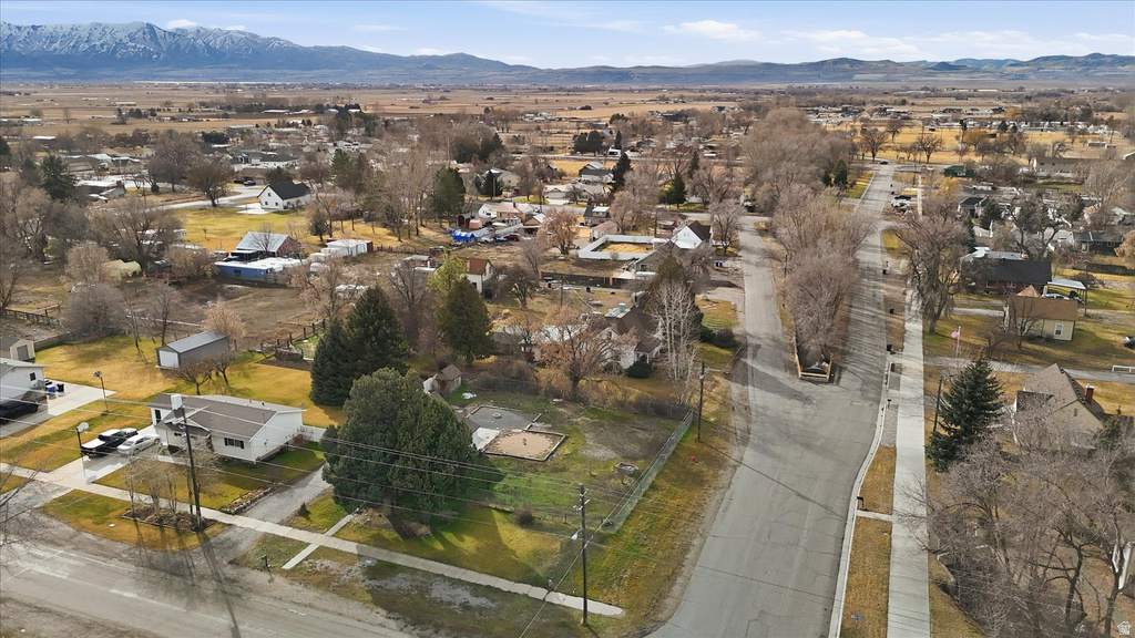 9 S 200 W Smithfield, UT 84335