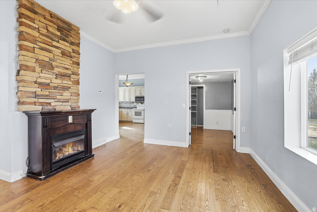 9 S 200 W Smithfield, UT 84335