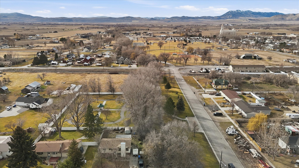 9 S 200 W Smithfield, UT 84335