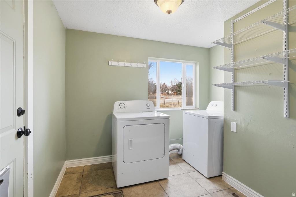 9 S 200 W Smithfield, UT 84335