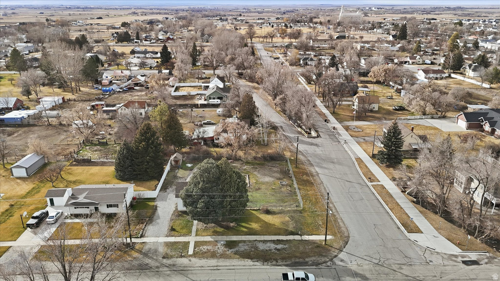 9 S 200 W Smithfield, UT 84335