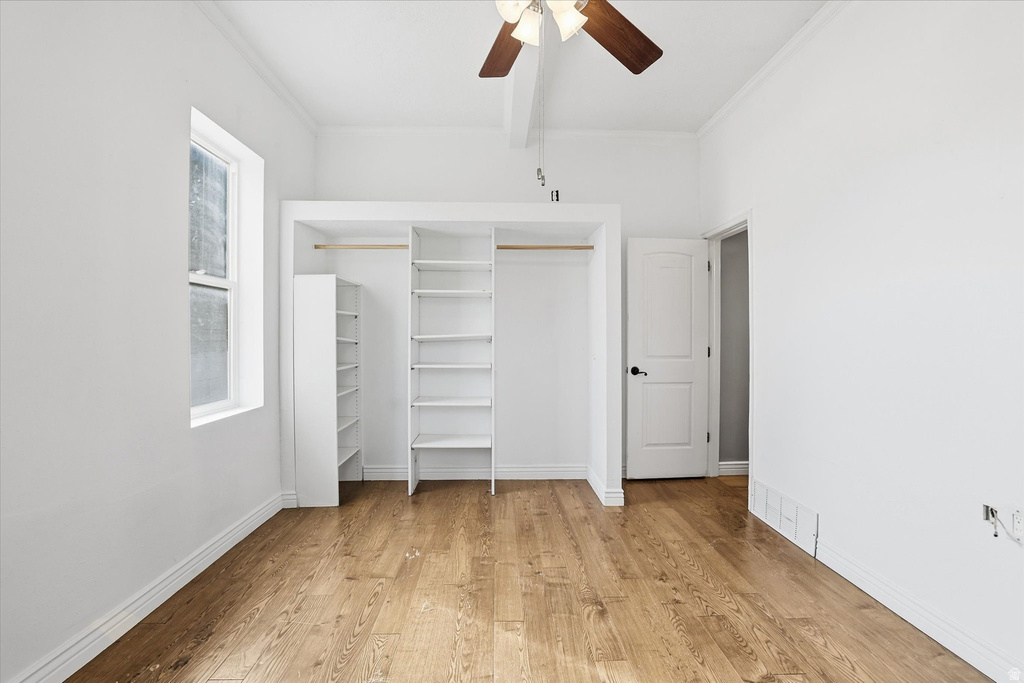 9 S 200 W Smithfield, UT 84335