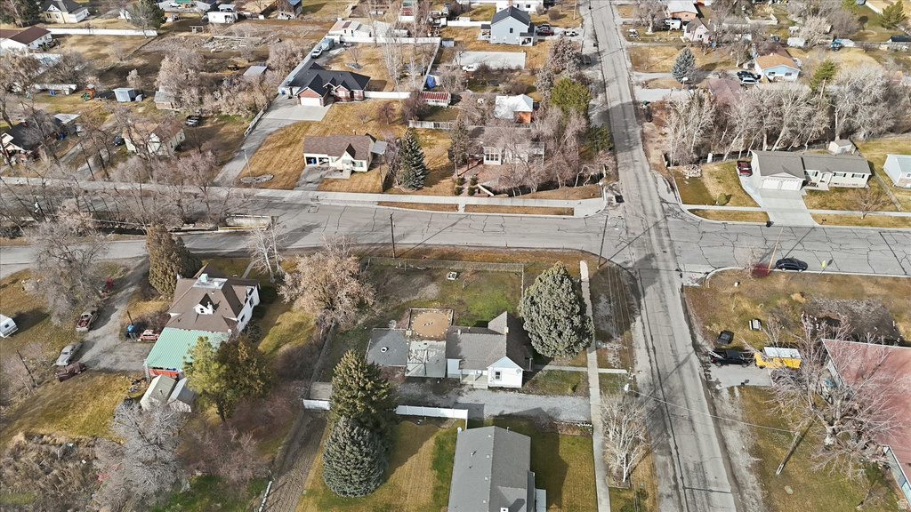 9 S 200 W Smithfield, UT 84335