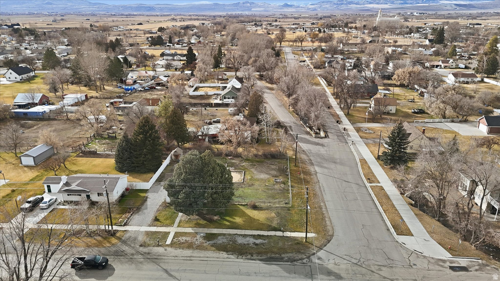 9 S 200 W Smithfield, UT 84335