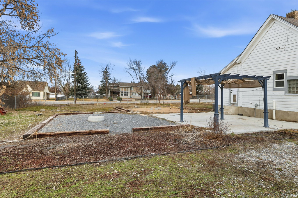 9 S 200 W Smithfield, UT 84335