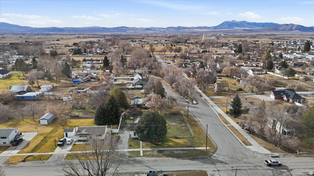 9 S 200 W Smithfield, UT 84335