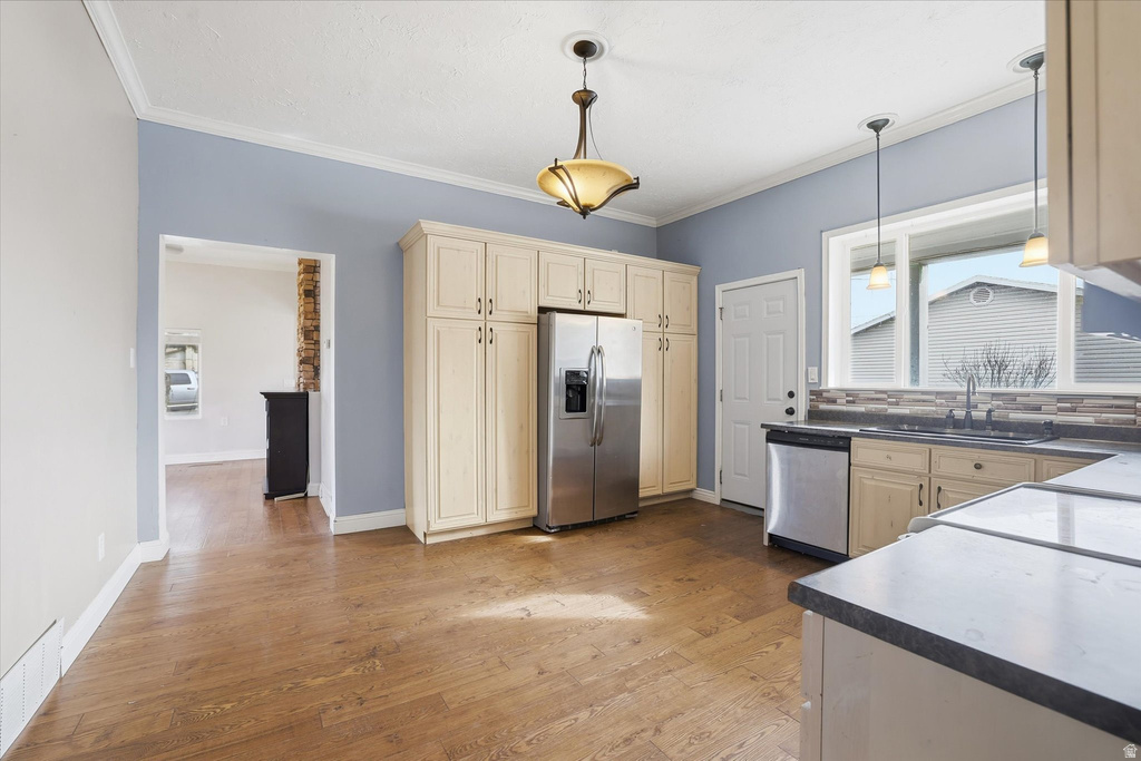 9 S 200 W Smithfield, UT 84335