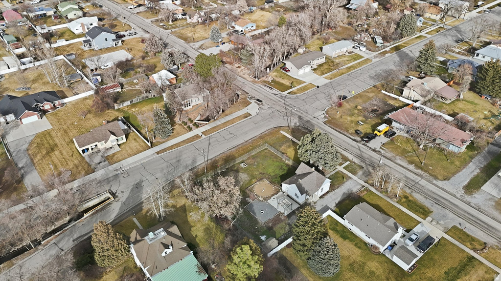 9 S 200 W Smithfield, UT 84335