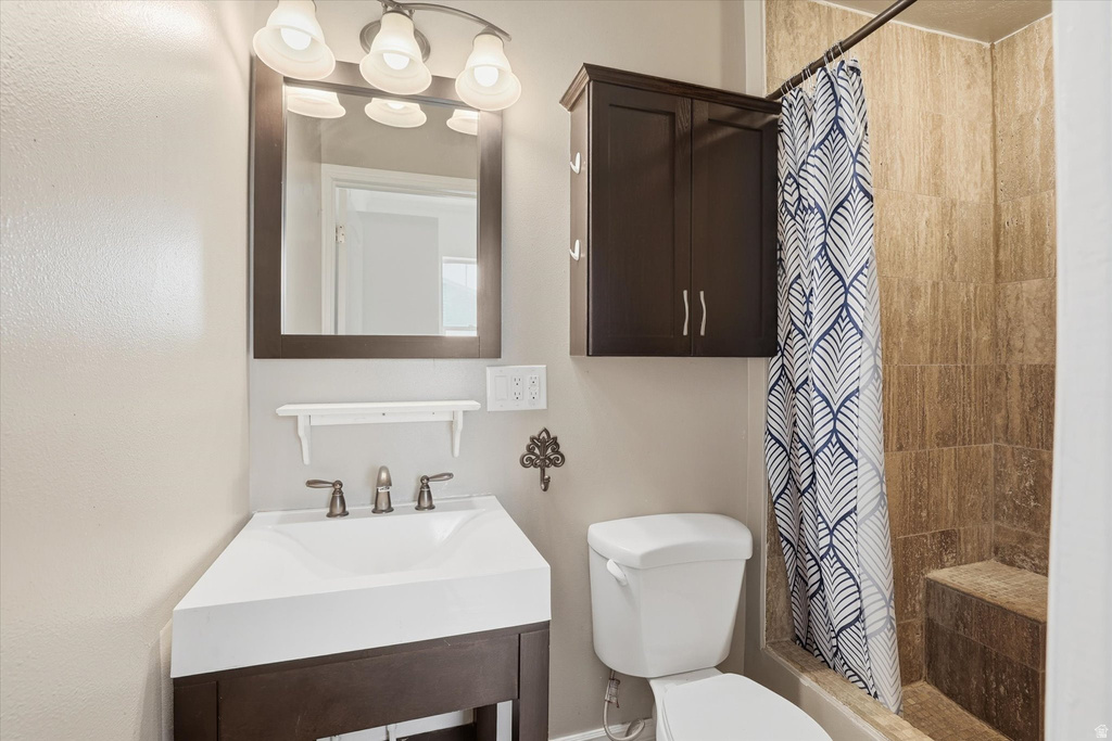 9 S 200 W Smithfield, UT 84335