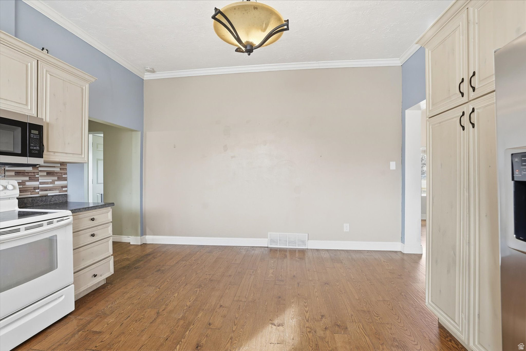 9 S 200 W Smithfield, UT 84335