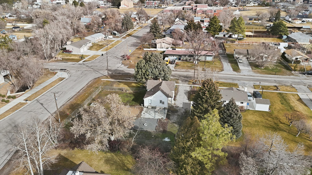 9 S 200 W Smithfield, UT 84335