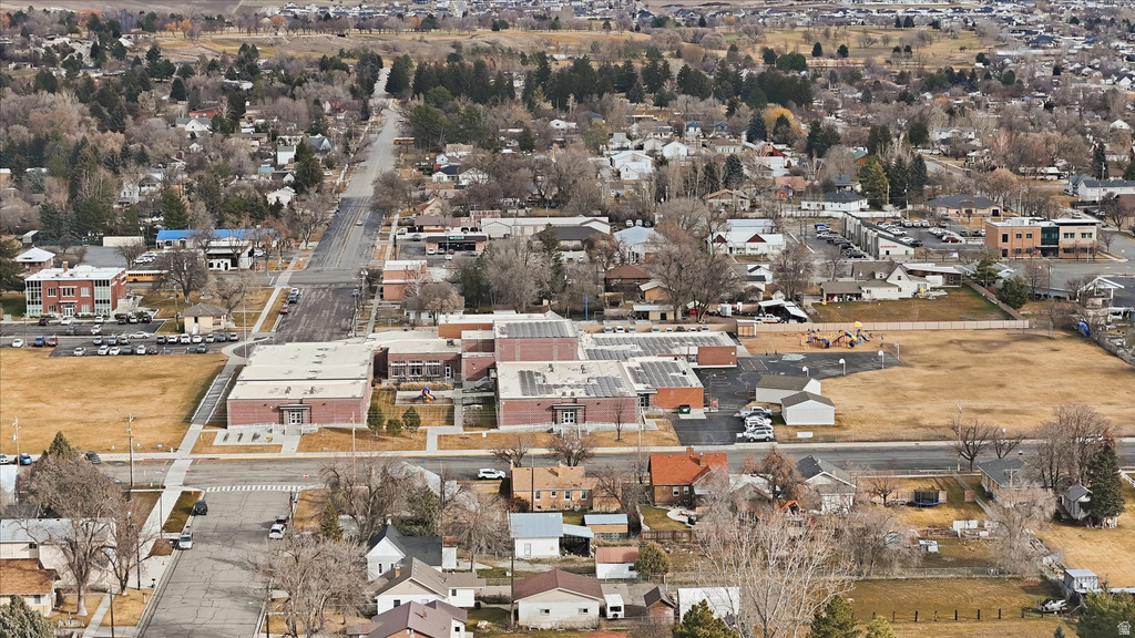 9 S 200 W Smithfield, UT 84335