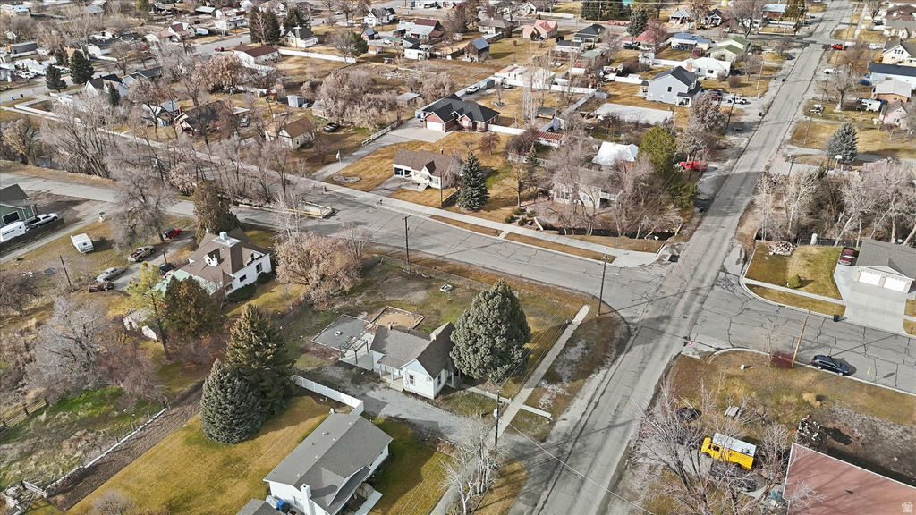 9 S 200 W Smithfield, UT 84335