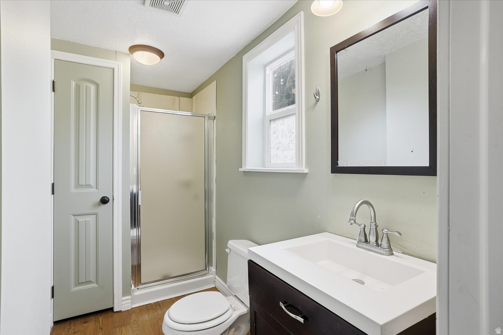 9 S 200 W Smithfield, UT 84335