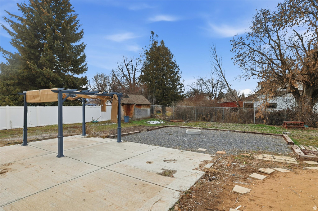 9 S 200 W Smithfield, UT 84335