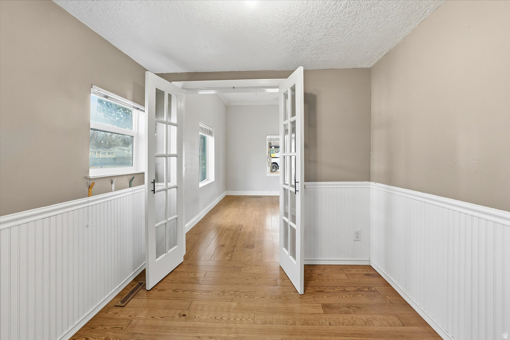 9 S 200 W Smithfield, UT 84335