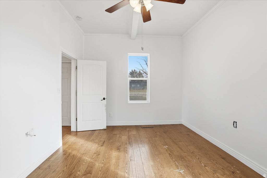 9 S 200 W Smithfield, UT 84335