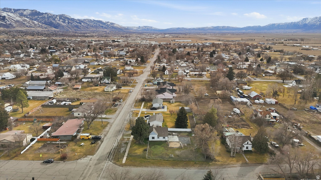 9 S 200 W Smithfield, UT 84335