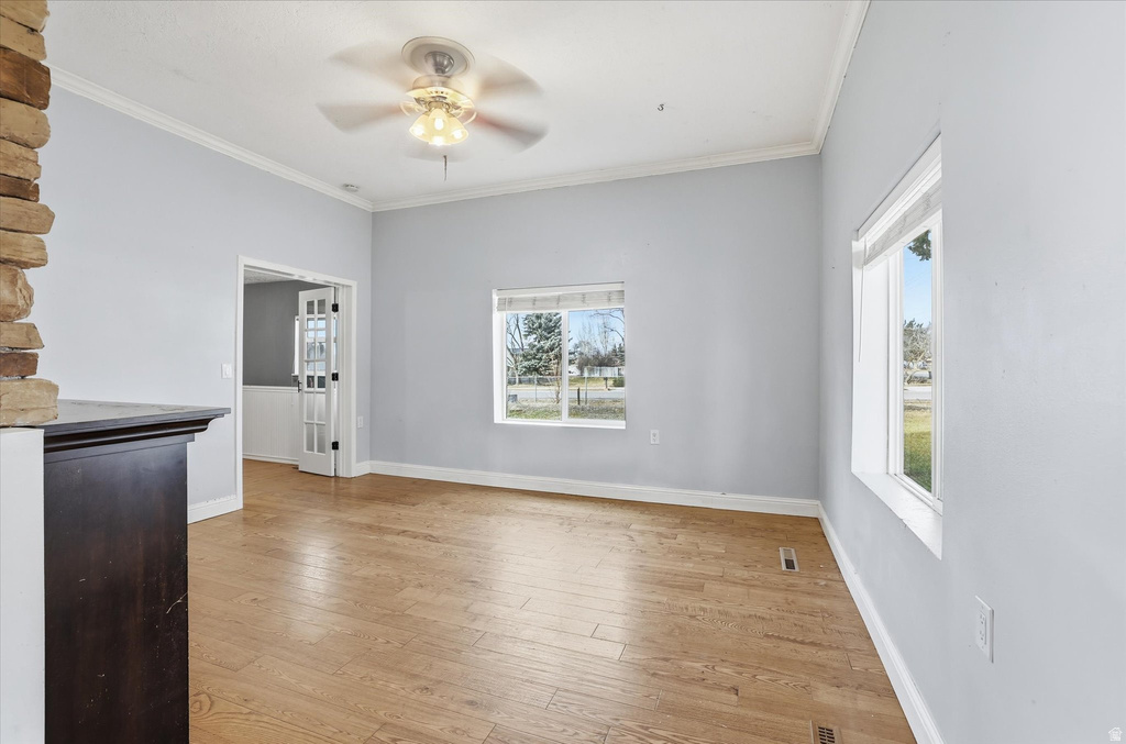 9 S 200 W Smithfield, UT 84335