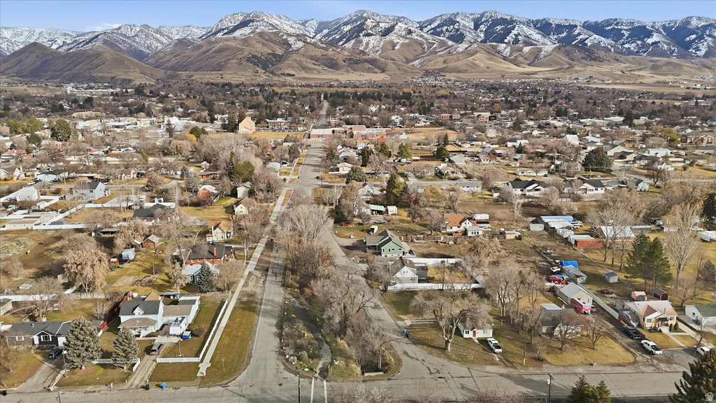 9 S 200 W Smithfield, UT 84335