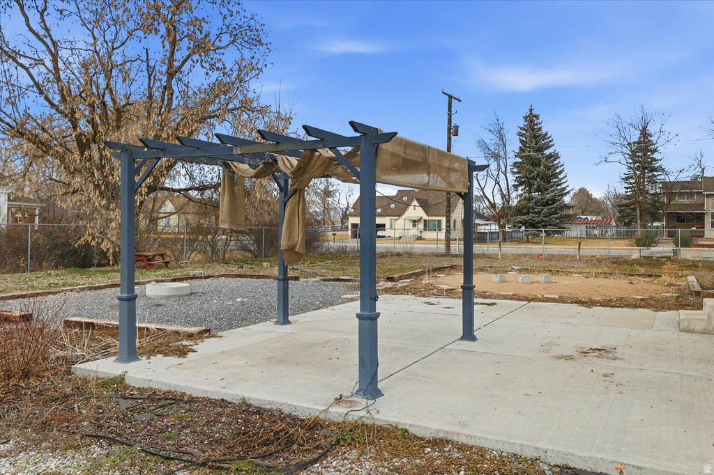 9 S 200 W Smithfield, UT 84335