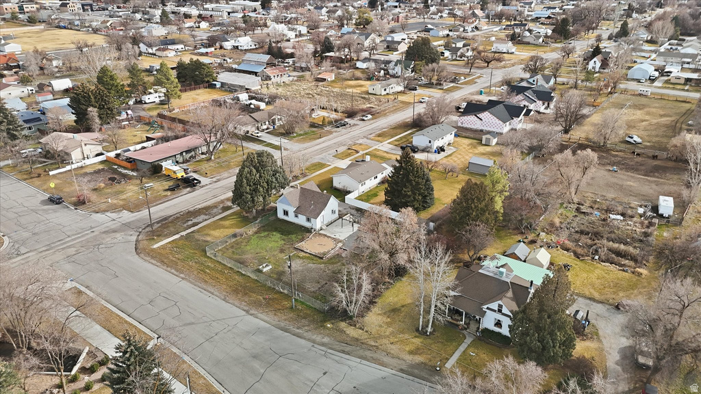 9 S 200 W Smithfield, UT 84335