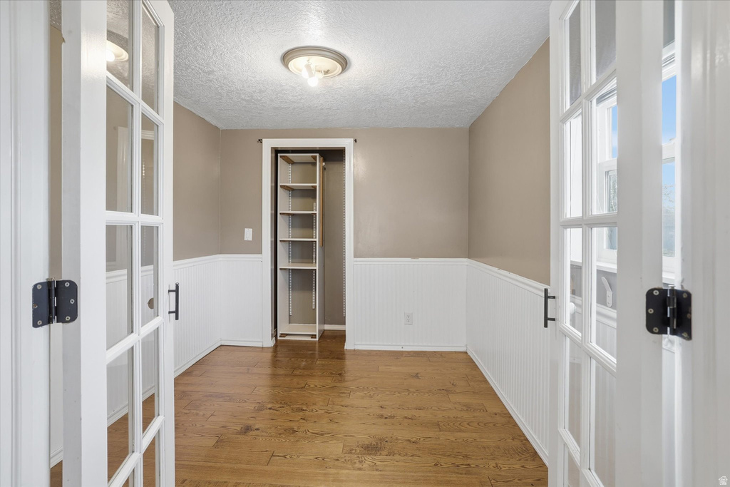 9 S 200 W Smithfield, UT 84335