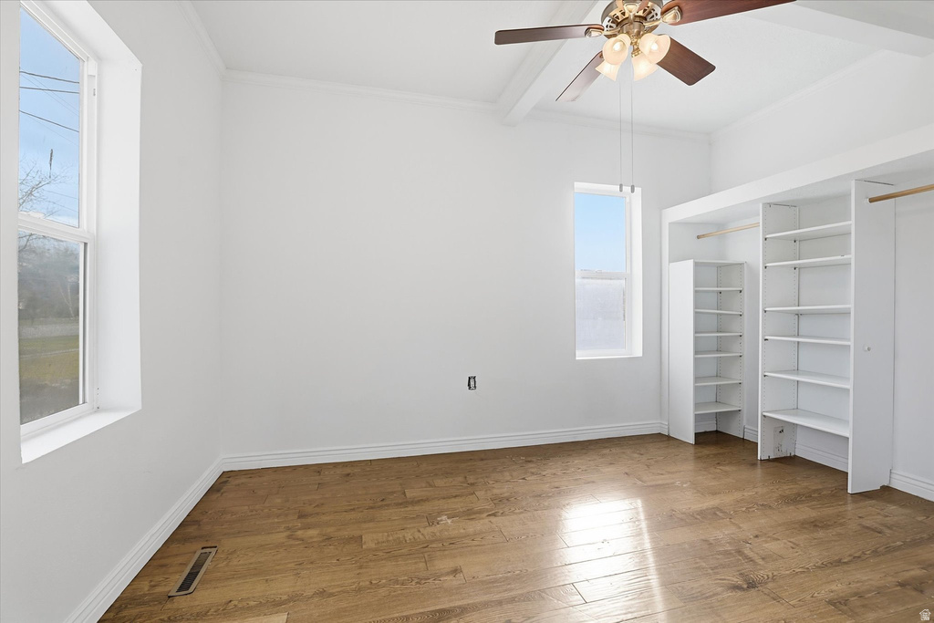 9 S 200 W Smithfield, UT 84335