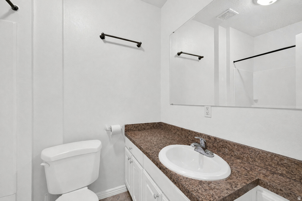 867 S ARAPAHO CT Brigham City, UT 84302