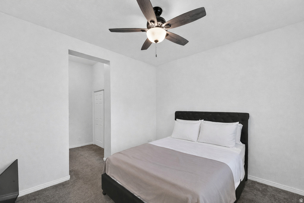 867 S ARAPAHO CT Brigham City, UT 84302