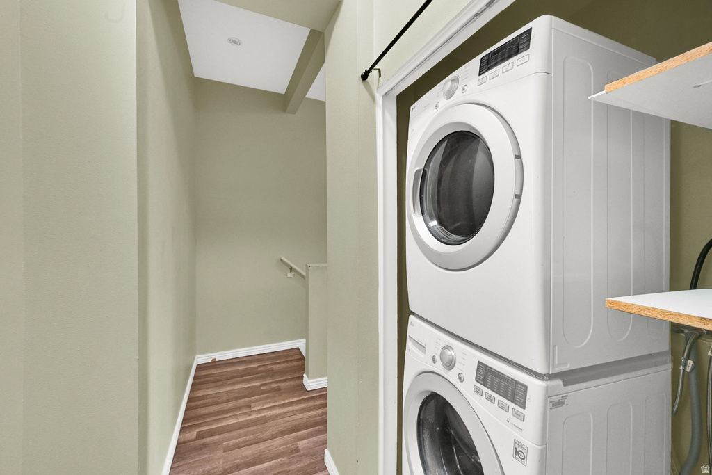 867 S ARAPAHO CT Brigham City, UT 84302