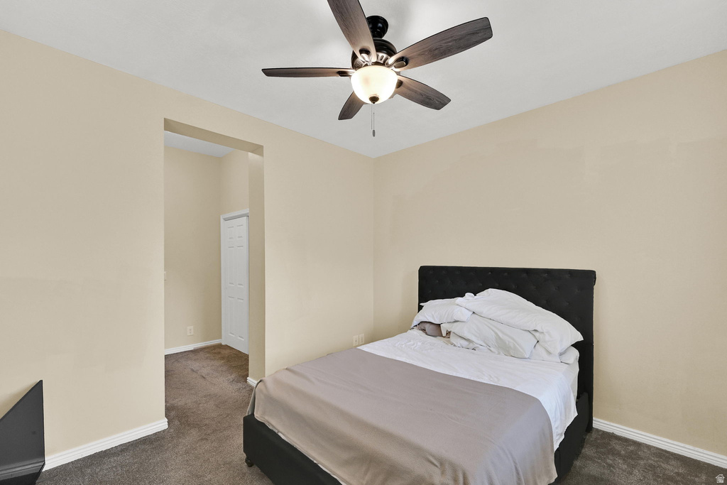 867 S ARAPAHO CT Brigham City, UT 84302