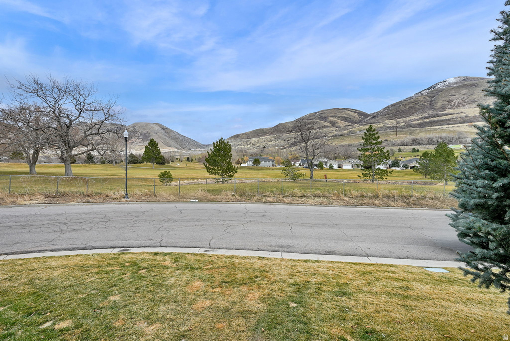 867 S ARAPAHO CT Brigham City, UT 84302