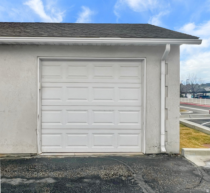 867 S ARAPAHO CT Brigham City, UT 84302