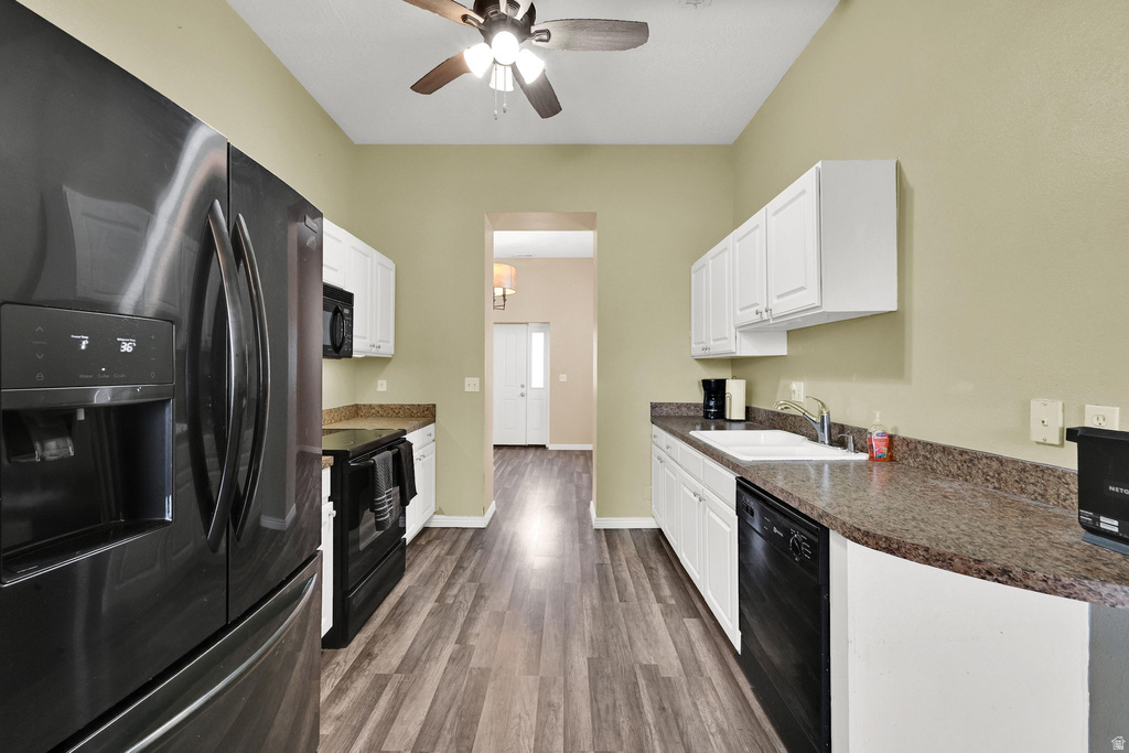 867 S ARAPAHO CT Brigham City, UT 84302